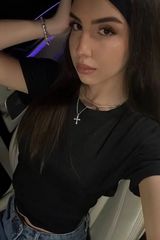 Benutzerfoto karczmartyna9