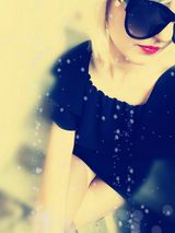 Foto pengguna Lili1996