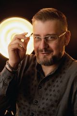 Benutzerfoto Zbigniewmmmrrr