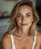 Benutzerfoto eewa3495