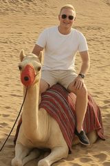 Benutzerfoto MareczeeekR