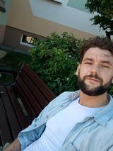 Benutzerfoto keryllo