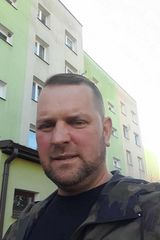 Benutzerfoto radoslawmikiciuk3