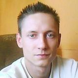 Benutzerfoto Adrianko40