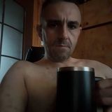 Zdjęcie użytkownika EthanDrago