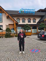 Benutzerfoto SlawomirBB1986