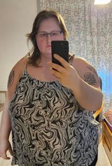 Benutzerfoto karolinaszch69