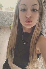 Benutzerfoto nielegalna99