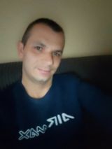 Benutzerfoto JaroslawKubiak1984