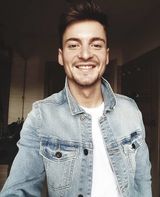 Benutzerfoto bruno07