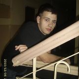 Benutzerfoto SztelmachMa