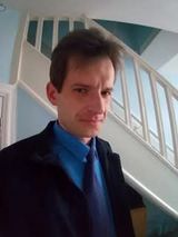 Benutzerfoto kam8203