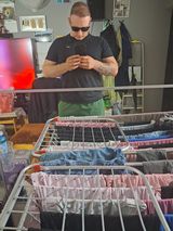 Benutzerfoto jkiwscpxd889