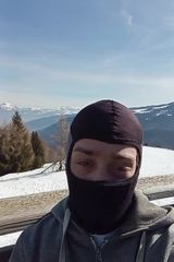 Benutzerfoto adamtraore2137