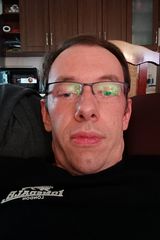 Benutzerfoto pawelv1