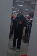 Foto utilizatorului Szymon135