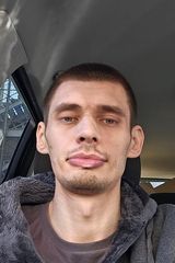 Benutzerfoto Mariusz199010