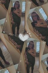 Zdjęcie użytkownika FabiFabiiiiiii