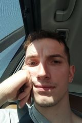 Benutzerfoto dariusz123445