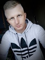 Фотография пользователя bastekbastex