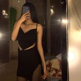 Benutzerfoto maketka