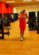 Benutzerfoto Prawdziwy1