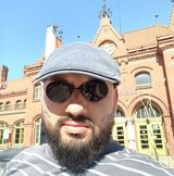 Benutzerfoto Marcin13533