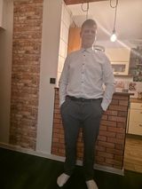 Benutzerfoto damian45699