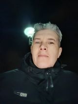 Benutzerfoto bludziemal