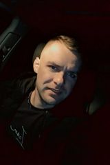 Фотография пользователя piotrwalczak199464