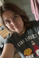 Benutzerfoto Pacia9854