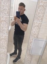 Benutzerfoto Dominik2891