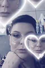 Benutzerfoto alicja313131