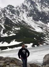 Benutzerfoto Maciej85med