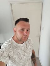 Benutzerfoto przemekks