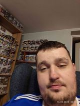 Benutzerfoto lukasz19490