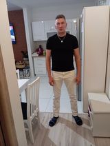 Benutzerfoto JakubowskiJo