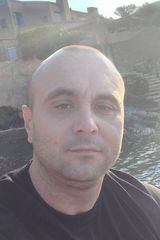 Benutzerfoto gnypsebastian711