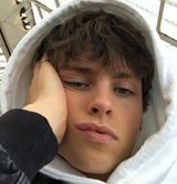 Benutzerfoto wujcikdarek0