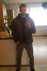 Benutzerfoto wampir151515