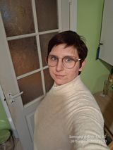 Benutzerfoto jolcytkakwiecien28