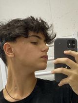 Benutzerfoto mati2885