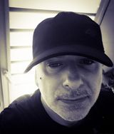 Foto pengguna tor19756