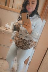 Benutzerfoto Happiness94