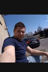 Benutzerfoto TomekTomek1989