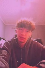 Benutzerfoto KrawczakK