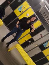 Benutzerfoto Reniucha