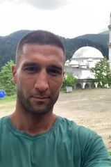 Foto pengguna creedsed