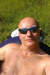 Benutzerfoto pendrive7777