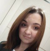 Benutzerfoto zuzia1235